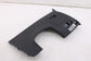 2020-2022 Hyundai Palisade Limited AWD Left Dash Knee Bolster Trim 84750S8410NNB - Alshned Auto Parts