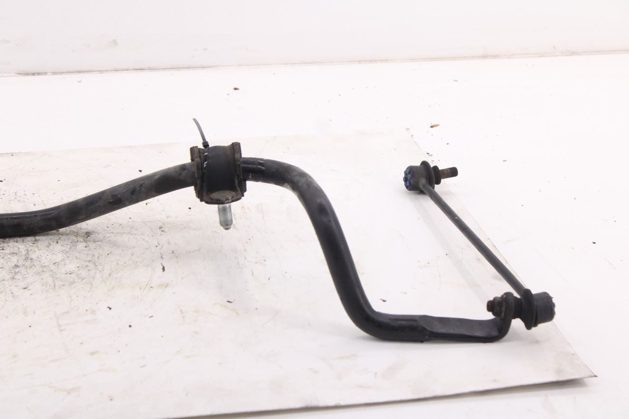2014-2020 Acura MDX w/Tech Pkg SH-AWD Front Stabilizer Sway Bar 51300-TZ6-A018