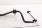 2014-2020 Acura MDX w/Tech Pkg SH-AWD Front Stabilizer Sway Bar 51300-TZ6-A018