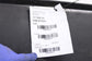 2014-2019 Arctic Cat Wildcat Trail 700 Front Hood Panel 4406-269 OEM *ReaD*11