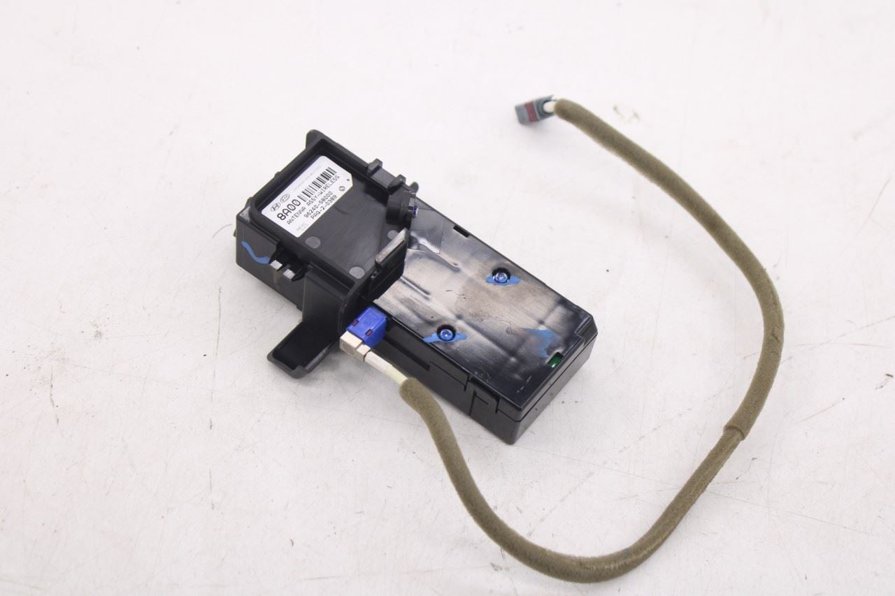 20-2022 Hyundai Palisade Limited AWD GPS Wireless System Antenna 96240S80001