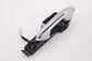 2019-25 Infiniti QX50 ESSENTIAL Front Passenger Right Side Door Exterior Handle - Alshned Auto Parts