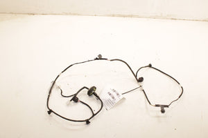 2024-2025 Mazda CX-30 2.5 S Rear Bumper Wire Harness DNBH-67A20 OEM