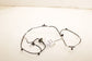 2024-2025 Mazda CX-30 2.5 S Rear Bumper Wire Harness DNBH-67A20 OEM - Alshned Auto Parts