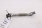 2014-2024 Mini Hardtop Cooper 1.5L FWD Steering Column Intermediate Lower Shaft - Alshned Auto Parts