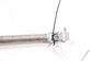 2023-25 BMW 430i xDrive Gran Coupe 2.0L Steering Column Intermediate Lower Shaft - Alshned Auto Parts