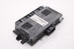 2015-2016 Mini Countryman Cooper S Footwell Light Computer Control Module OEM9