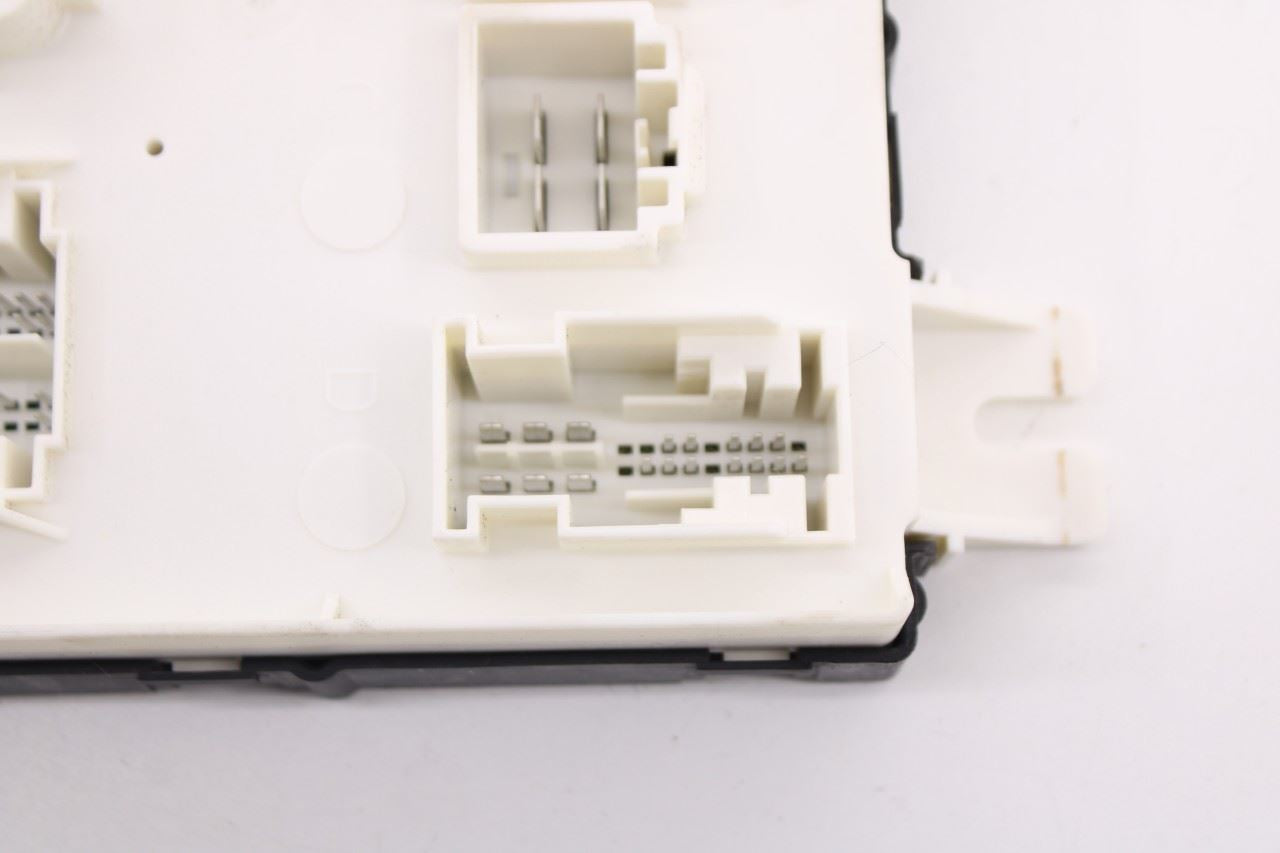 2021 RAM 1500 Big Horn Body Computer Control Module BCM BCU 68496414AE OEM4