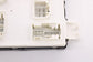 2021 RAM 1500 Big Horn Body Computer Control Module BCM BCU 68496414AE OEM4
