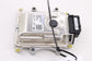 21-23 Hyundai Santa Fe SEL 2.5L Transmission Shift Control Module TCM 429514G0805
