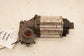 2012-22 Volkswagen Passat SE FWD Electric Steering Gear Rack Motor 1K0-909-144-R - Alshned Auto Parts