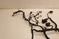 2019 Jeep Cherokee Latitude 3.2L 4x4 Engine Wiring Harness 68347365AB OEM *ReaD* - Alshned Auto Parts