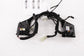 2021-23 Kia Sorento X-Line SX Steering Wheel Cruise Audio Switch Control Buttons - Alshned Auto Parts