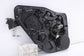 2011-2025 Dodge Durango SXT Rear Left Door Window Regulator w/ Carrier and Motor6