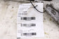 15-20 Acura TLX Tech 3.5L FWD Front Right Intermediate CV Inner Half Shaft Axle12