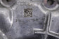 2025-26 Ford Explorer Interceptor 3.0L Engine Front Timing Chain Cover 40 Miles14