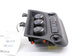 2011-13 Jeep Wrangler Unlimited Sport Front AC Heat Temperature Climate Control - Alshned Auto Parts