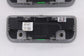15-20 Acura MDX Front and Rear Overhead Console Dome Light Lamp 83250-TX4-A02ZD15
