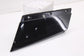 20-26 Ford Explorer Interceptor Rear Left D-Pillar Exterior Trim LB5Z78291A09AA2