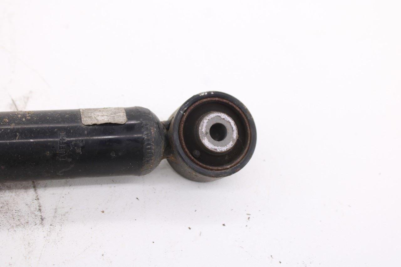 2022-2026 Toyota Corolla LE 2L FWD Rear Right and Left Side Shock Strut Absorber7