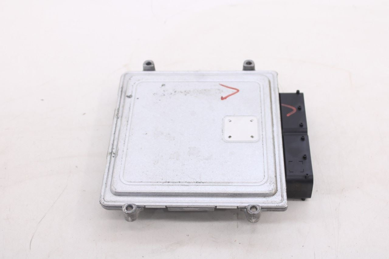 2020-2022 KIA Sportage Nightfall 2.4L Engine Computer Control Module ECU ECM OEM13