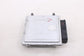 2020-2022 KIA Sportage Nightfall 2.4L Engine Computer Control Module ECU ECM OEM13