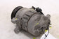 2017-2019 Buick Lacrosse Premium 3.6L AC Air Conditioner Compressor 22960160 OEM5