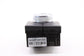 18-21 Ford Expedition Limited 4WD Front Center Console Drive Mode Control Switch - Alshned Auto Parts