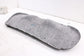 15-23 Ford Mustang Convertible V6 3.7L RWD Trunk Deck Lid Door Trim Cover Panel8
