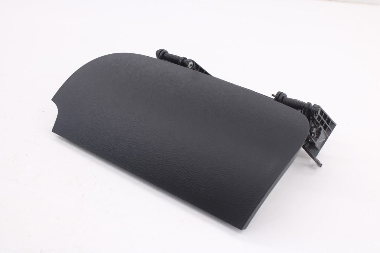 2011-2020 Dodge Grand Caravan GT Upper Glove Box Storage Compartment 1SV44DX9AK4