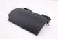 2011-2020 Dodge Grand Caravan GT Upper Glove Box Storage Compartment 1SV44DX9AK4