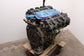14-15 Jeep Grand Cherokee Limited 3.6L Engine Motor VIN G 8th dgt 188K 5184895AG - Alshned Auto Parts