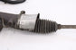 2011-2018 Porsche Cayenne S Power Steering Gear Rack and Pinion 7P5422055N OEM7
