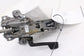 2015-2023 Ford Mustang GT 5.0L RWD Steering Column Assembly GR3C-3C529-AH OEM - Alshned Auto Parts