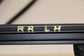 18-25 Volkswagen Atlas S RR LH Door Run Channel w/ Belt Molding and Weatherstrip - Alshned Auto Parts