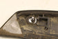 2023-2025 Acura Integra A-Spec Rear Liftgate Back Door Spoiler 74900-3S5-A01ZA - Alshned Auto Parts