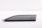11-15 Jeep Grand Cherokee Limited Rear Right Passenger Side Quarter Window Glass9