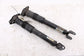 2011-15 Jeep Grand Cherokee Limited 4WD Rear RH LH Side Shock Strut Absorber Set0