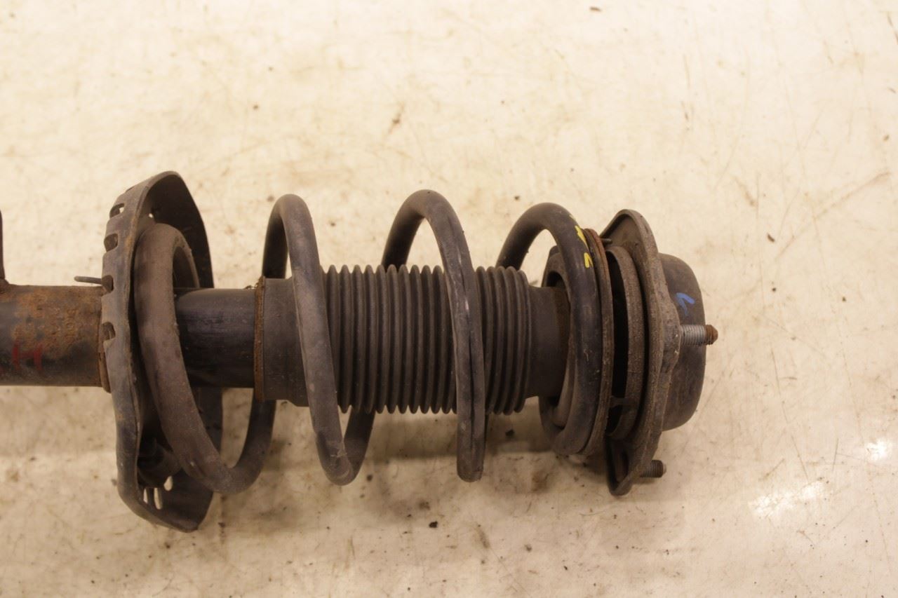 2015-2017 Hyundai Veloster Turbo 1.6L FWD Front Right Side Shock Strut Absorber - Alshned Auto Parts