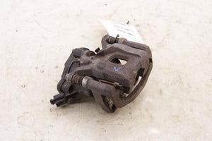 2016-2023 Mazda CX-9 Grand Touring Rear Left Driver Side Brake Disc Caliper