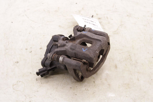 2016-2023 Mazda CX-9 Grand Touring Rear Left Driver Side Brake Disc Caliper - Alshned Auto Parts
