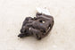 2016-2023 Mazda CX-9 Grand Touring Rear Left Driver Side Brake Disc Caliper - Alshned Auto Parts