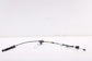 2021-25 Hyundai Elantra SE 2.0L Auto Transmission Gear Shift Lever Control Cable - Alshned Auto Parts