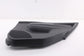 2015-16 Subaru Impreza Sport Premium Rear Right Door Trim Panel 94226FJ060VH OEM6