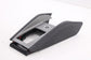 18-25 Mitsubishi Outlander Sport SE 2.0L Console Bracket and Shifter Trim *ReaD* - Alshned Auto Parts