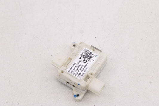 2016-2022 KIA Sportage Nightfall Front Right Seat Occupant Detection Sensor - Alshned Auto Parts