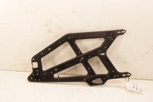 2024-25 Polaris RZR XP 1000 Ultimate Passenger Right Side Door Frame 5272539-458