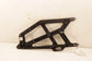 2024-25 Polaris RZR XP 1000 Ultimate Passenger Right Side Door Frame 5272539-458 - Alshned Auto Parts