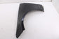 2010-2016 Mercedes-Benz E 350 Luxury 4Matic Front Left Driver Side Fender Panel5
