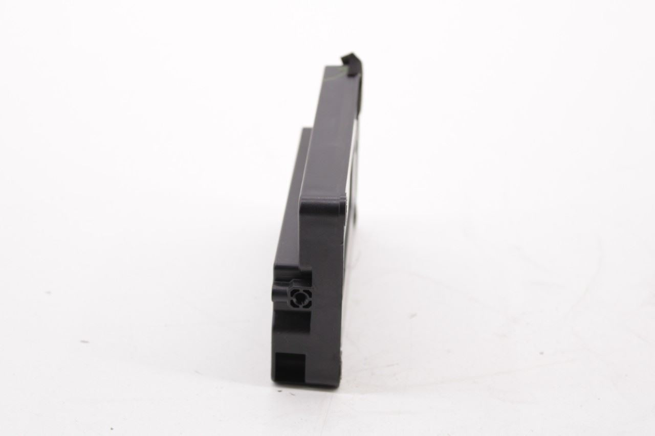 2019-2023 Mazda CX-9 Grand Touring Data Telematics Communication Control Module - Alshned Auto Parts